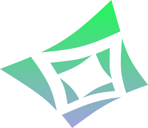 天津河西咖啡有限公司